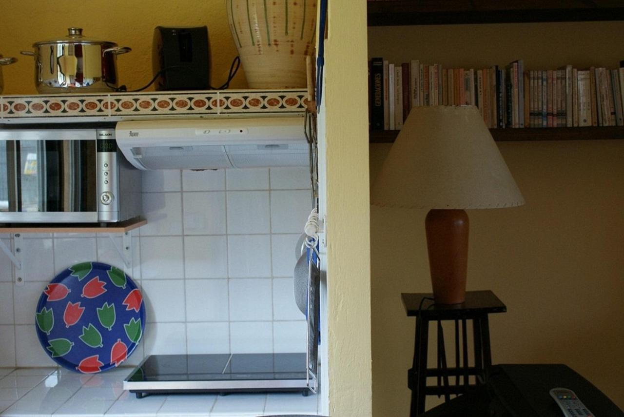 Apartmán El Mas Prat La Vall de Bianya Exteriér fotografie